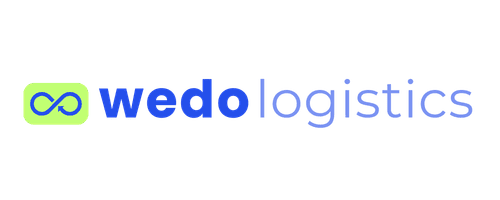 wedo logistics